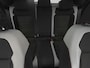 Volkswagen T-Roc 2.0 TSI 4Motion Sport | PANO | TREKHAAK | ADAPTIVE