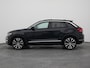 Volkswagen T-Roc 2.0 TSI 4Motion Sport | PANO | TREKHAAK | ADAPTIVE