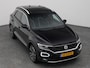 Volkswagen T-Roc 2.0 TSI 4Motion Sport | PANO | TREKHAAK | ADAPTIVE