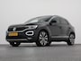 Volkswagen T-Roc 2.0 TSI 4Motion Sport | PANO | TREKHAAK | ADAPTIVE