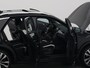 Volkswagen T-Roc 2.0 TSI 4Motion Sport | PANO | TREKHAAK | ADAPTIVE