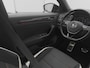 Volkswagen T-Roc 2.0 TSI 4Motion Sport | PANO | TREKHAAK | ADAPTIVE