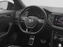 Volkswagen T-Roc 2.0 TSI 4Motion Sport | PANO | TREKHAAK | ADAPTIVE