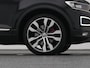 Volkswagen T-Roc 2.0 TSI 4Motion Sport | PANO | TREKHAAK | ADAPTIVE
