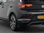 Volkswagen T-Roc 2.0 TSI 4Motion Sport | PANO | TREKHAAK | ADAPTIVE