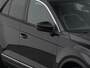 Volkswagen T-Roc 2.0 TSI 4Motion Sport | PANO | TREKHAAK | ADAPTIVE