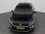 Volkswagen T-Roc 2.0 TSI 4Motion Sport | PANO | TREKHAAK | ADAPTIVE