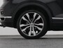Volkswagen T-Roc 2.0 TSI 4Motion Sport | PANO | TREKHAAK | ADAPTIVE
