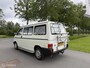 Volkswagen Transporter California Coach 2.4 D VAKANTIE KLAAR!