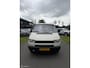 Volkswagen Transporter California Coach 2.4 D VAKANTIE KLAAR!