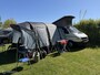 Volkswagen Transporter California Coach 2.4 D VAKANTIE KLAAR!