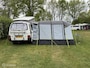 Volkswagen Transporter California Coach 2.4 D VAKANTIE KLAAR!