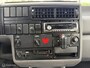 Volkswagen Transporter California Coach 2.4 D VAKANTIE KLAAR!