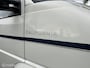 Volkswagen Transporter California Coach 2.4 D VAKANTIE KLAAR!