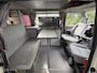 Volkswagen Transporter California Coach 2.4 D VAKANTIE KLAAR!