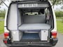 Volkswagen Transporter California Coach 2.4 D VAKANTIE KLAAR!
