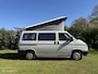 Volkswagen Transporter California Coach 2.4 D VAKANTIE KLAAR!