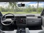 Volkswagen Transporter California Coach 2.4 D VAKANTIE KLAAR!