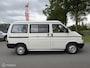 Volkswagen Transporter California Coach 2.4 D VAKANTIE KLAAR!