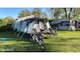 Volkswagen Transporter California Coach 2.4 D VAKANTIE KLAAR!