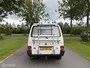 Volkswagen Transporter California Coach 2.4 D VAKANTIE KLAAR!