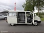 Volkswagen Transporter California Coach 2.4 D VAKANTIE KLAAR!