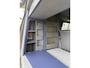 Volkswagen Transporter California Coach 2.4 D VAKANTIE KLAAR!