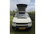 Volkswagen Transporter California Coach 2.4 D VAKANTIE KLAAR!