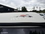 Volkswagen Transporter California Coach 2.4 D VAKANTIE KLAAR!