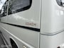 Volkswagen Transporter California Coach 2.4 D VAKANTIE KLAAR!