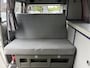Volkswagen Transporter California Coach 2.4 D VAKANTIE KLAAR!