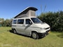 Volkswagen Transporter California Coach 2.4 D VAKANTIE KLAAR!
