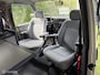 Volkswagen Transporter California Coach 2.4 D VAKANTIE KLAAR!