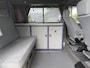 Volkswagen Transporter California Coach 2.4 D VAKANTIE KLAAR!