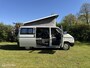 Volkswagen Transporter California Coach 2.4 D VAKANTIE KLAAR!