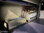 Volkswagen Transporter California Coach 2.4 D VAKANTIE KLAAR!