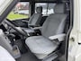 Volkswagen Transporter California Coach 2.4 D VAKANTIE KLAAR!