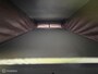 Volkswagen Transporter California Coach 2.4 D VAKANTIE KLAAR!