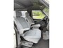Volkswagen Transporter California Coach 2.4 D VAKANTIE KLAAR!