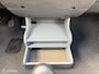 Volkswagen Transporter California Coach 2.4 D VAKANTIE KLAAR!