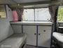 Volkswagen Transporter California Coach 2.4 D VAKANTIE KLAAR!