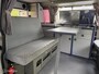 Volkswagen Transporter California Coach 2.4 D VAKANTIE KLAAR!