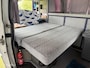 Volkswagen Transporter California Coach 2.4 D VAKANTIE KLAAR!