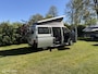 Volkswagen Transporter California Coach 2.4 D VAKANTIE KLAAR!