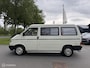 Volkswagen Transporter California Coach 2.4 D VAKANTIE KLAAR!