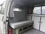 Volkswagen Transporter California Coach 2.4 D VAKANTIE KLAAR!