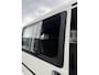 Volkswagen Transporter California Coach 2.4 D VAKANTIE KLAAR!