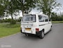 Volkswagen Transporter California Coach 2.4 D VAKANTIE KLAAR!
