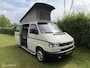 Volkswagen Transporter California Coach 2.4 D VAKANTIE KLAAR!