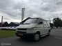 Volkswagen Transporter California Coach 2.4 D VAKANTIE KLAAR!